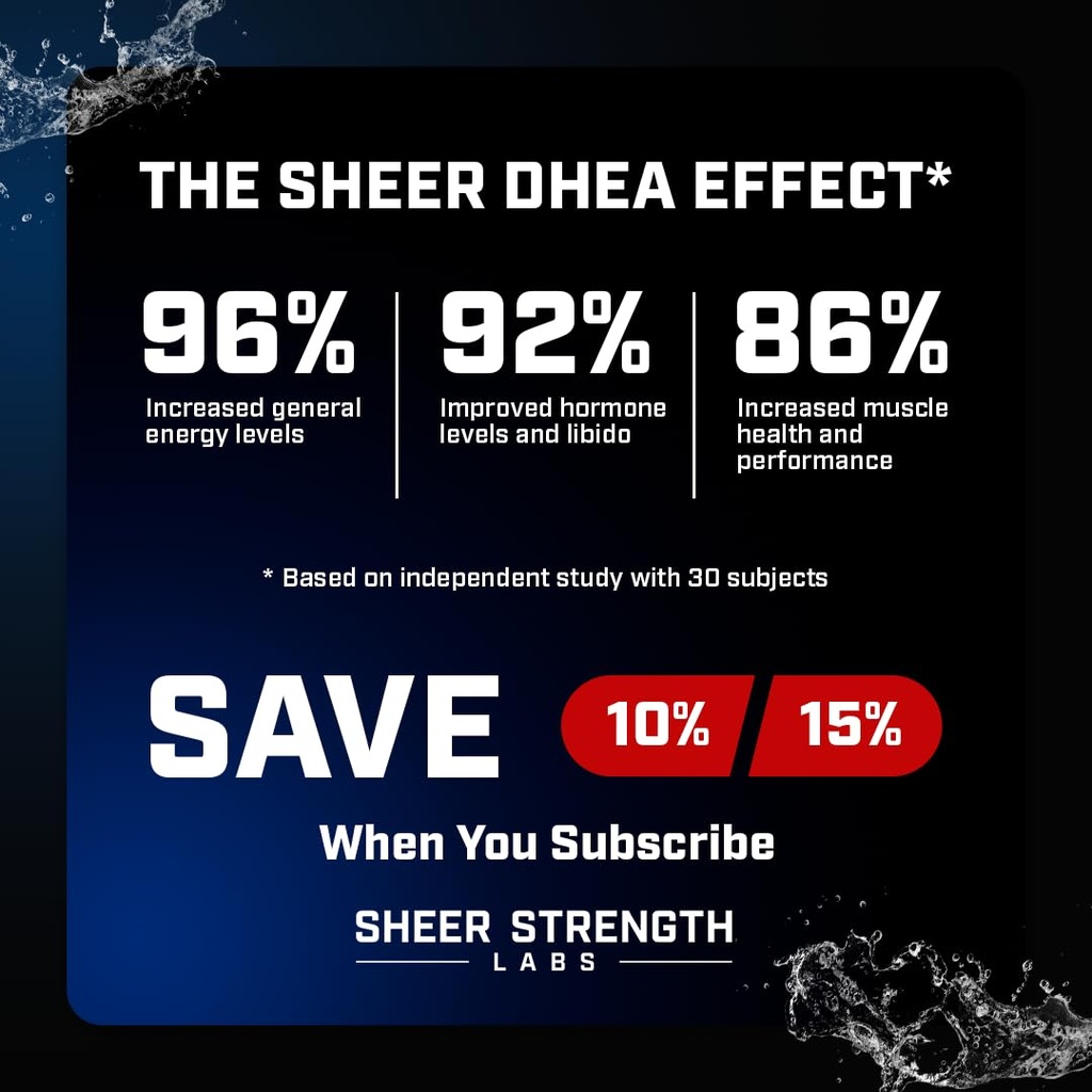 dhea-supplement-for-men-dhea-100mg-pure--6.jpg