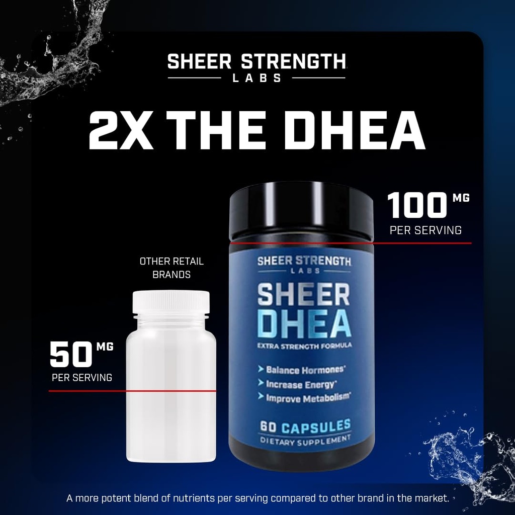 dhea-supplement-for-men-dhea-100mg-pure--4.jpg