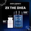 dhea-supplement-for-men-dhea-100mg-pure--4.jpg