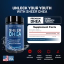 dhea-supplement-for-men-dhea-100mg-pure--2.jpg