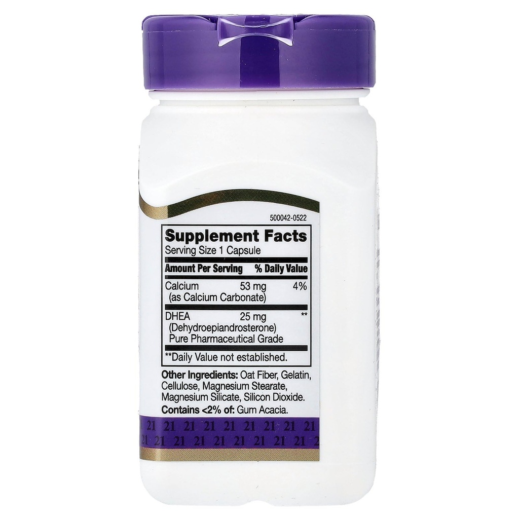 21st-century-dhea-25-mg-capsules-90-coun-2.jpg