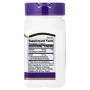 21st-century-dhea-25-mg-capsules-90-coun-2.jpg