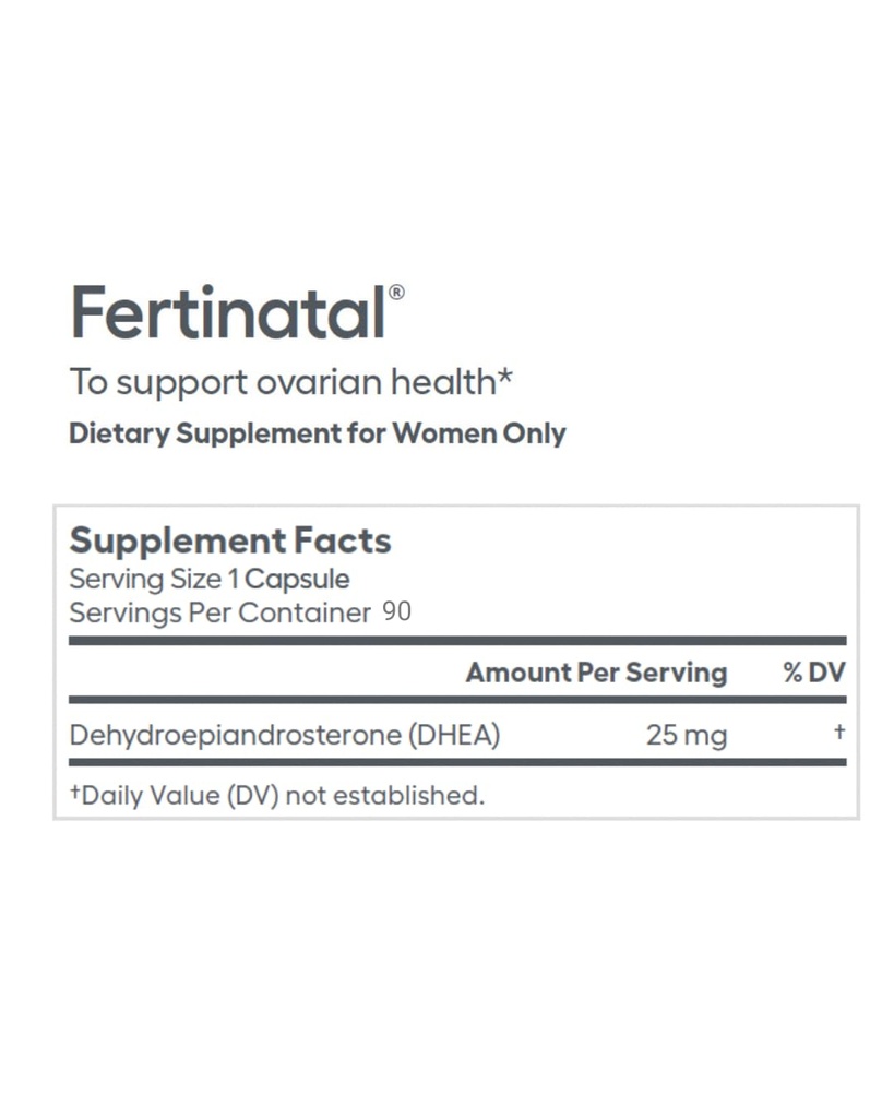 micronized-dhea-female-natural-plant-bas-2.jpg