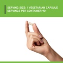 davinci-labs-micronized-dhea-10mg-helps--4.jpg