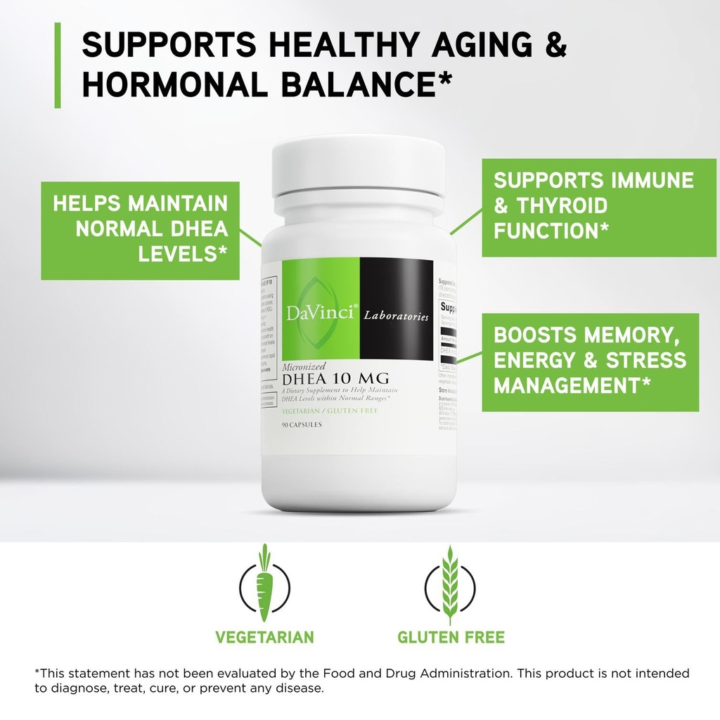 davinci-labs-micronized-dhea-10mg-helps--3.jpg
