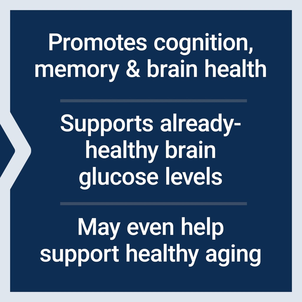 life-extension-lithium-1000-mcg-and-dhea-4.jpg