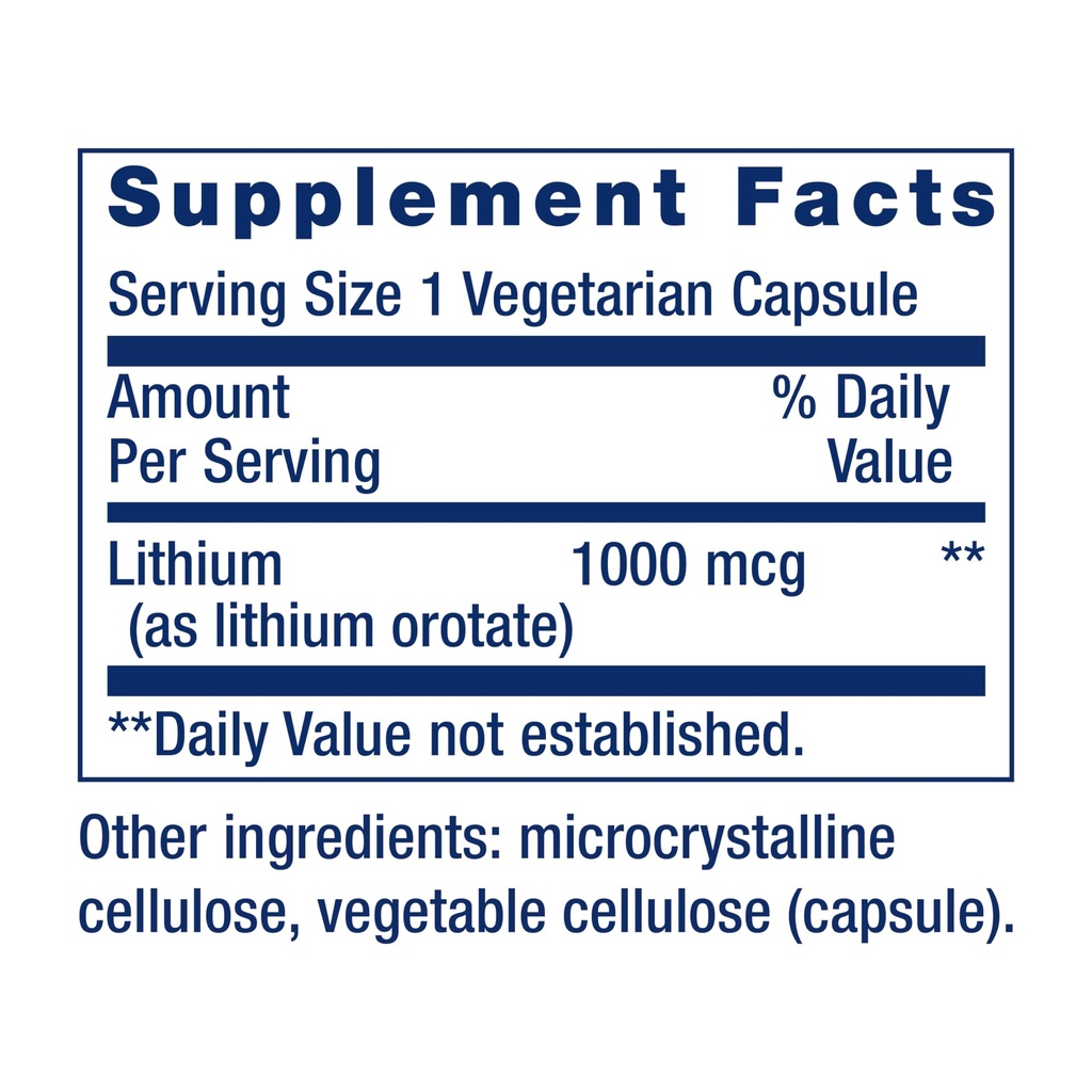 life-extension-lithium-1000-mcg-and-dhea-3.jpg