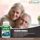 best-naturals-dhea-100-mg-magnesium-oxid-5.jpg