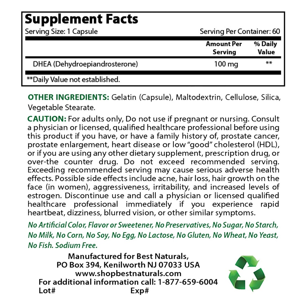 best-naturals-dhea-100-mg-magnesium-oxid-2.jpg