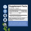 bundle-of-free-form-l-tyrosine-500mg-cap-3.jpg