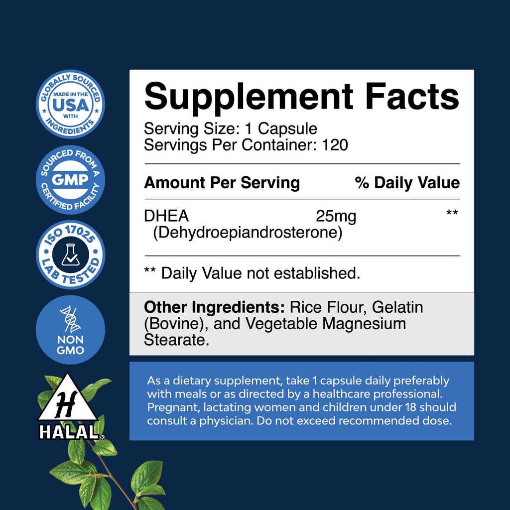 bundle-of-free-form-l-tyrosine-500mg-cap-3.jpg