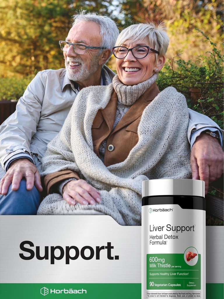 horb-ach-liver-support-600-mg-milk-thist-6.jpg