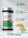 horb-ach-liver-support-600-mg-milk-thist-5.jpg