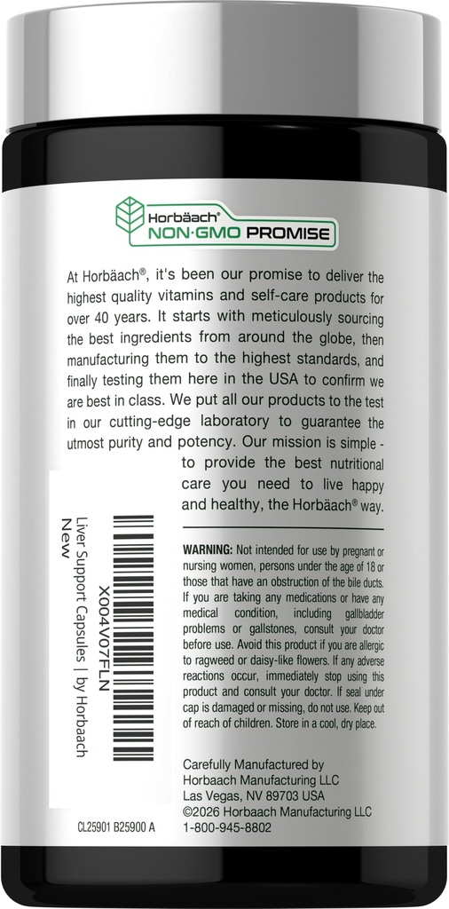 horb-ach-liver-support-600-mg-milk-thist-3.jpg