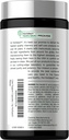 horb-ach-liver-support-600-mg-milk-thist-3.jpg