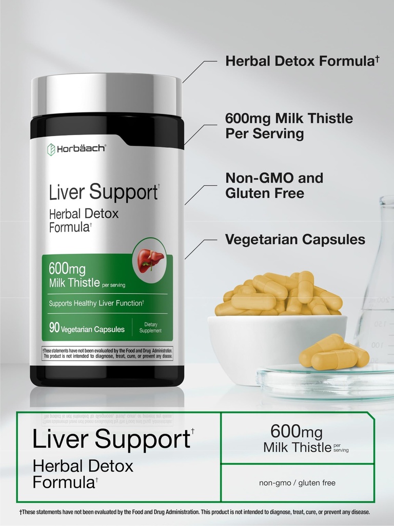 horb-ach-liver-support-600-mg-milk-thist-4.jpg