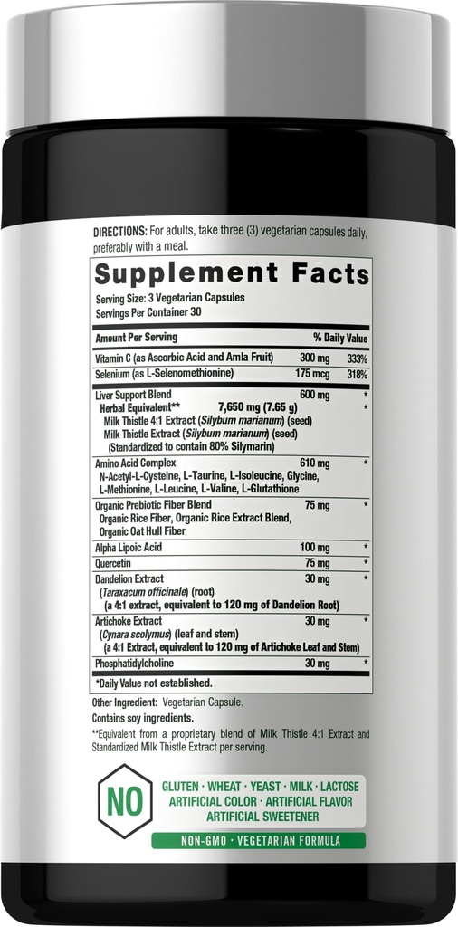 horb-ach-liver-support-600-mg-milk-thist-2.jpg