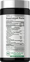 horb-ach-liver-support-600-mg-milk-thist-2.jpg