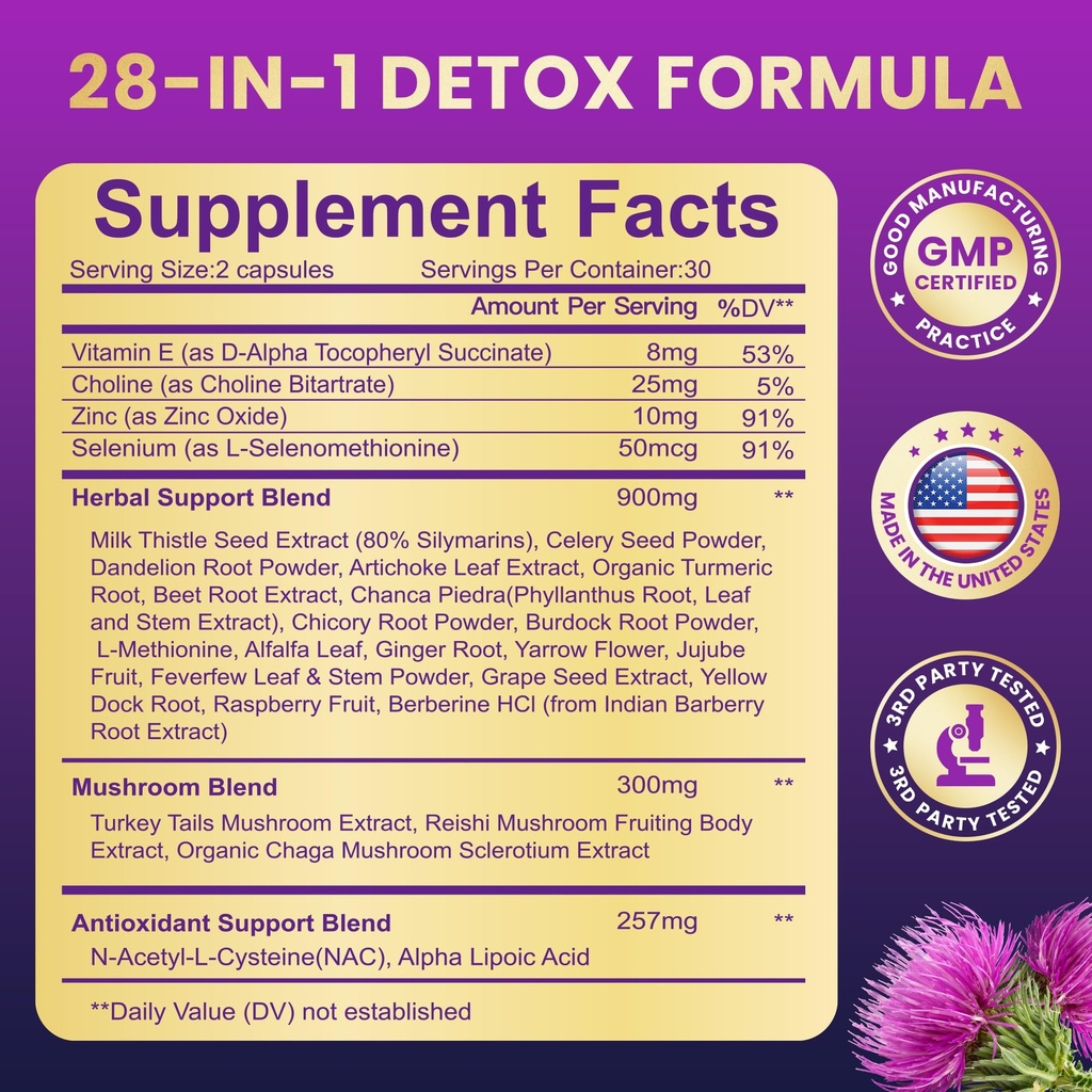 28-in-1-liver-cleanse-detox-repair-1500m-2.jpg