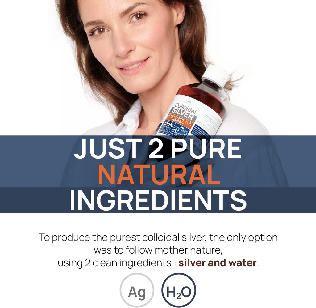 colloidal-silver-liquid-16-fl-oz-30-ppm--4.jpg