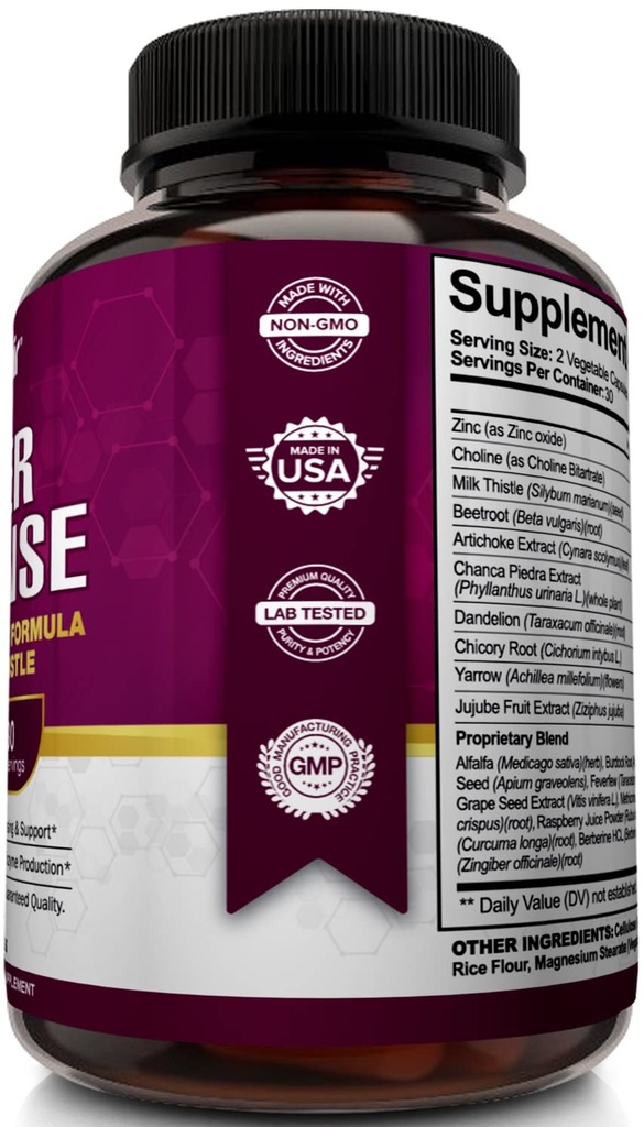 nutriflair-liver-cleanse-detox-repair-su-4.jpg