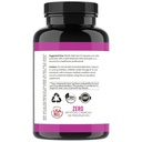 angry-supplements-liver-health-silymarin-3.jpg