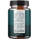 pro-liver-support-supplement-2x-more-eff-2.jpg