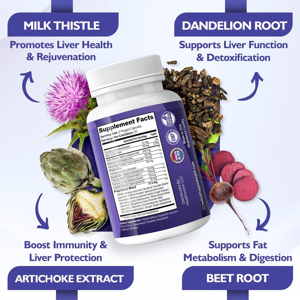 happee-liver-cleanse-detox-repair-supple-4.jpg