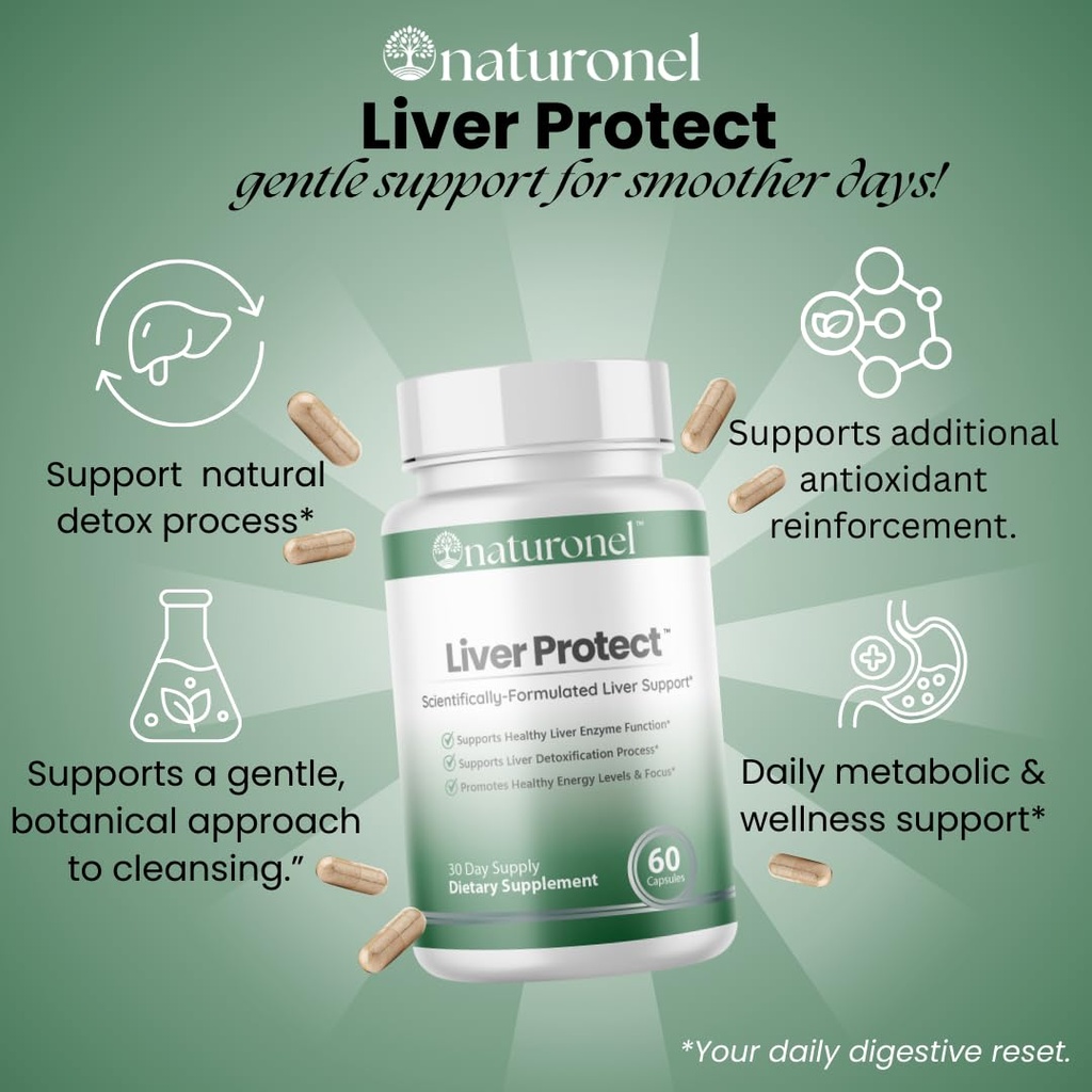 liver-protect-liver-cleanse-detox-repair-2.jpg