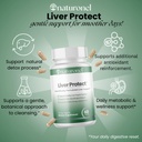 liver-protect-liver-cleanse-detox-repair-2.jpg