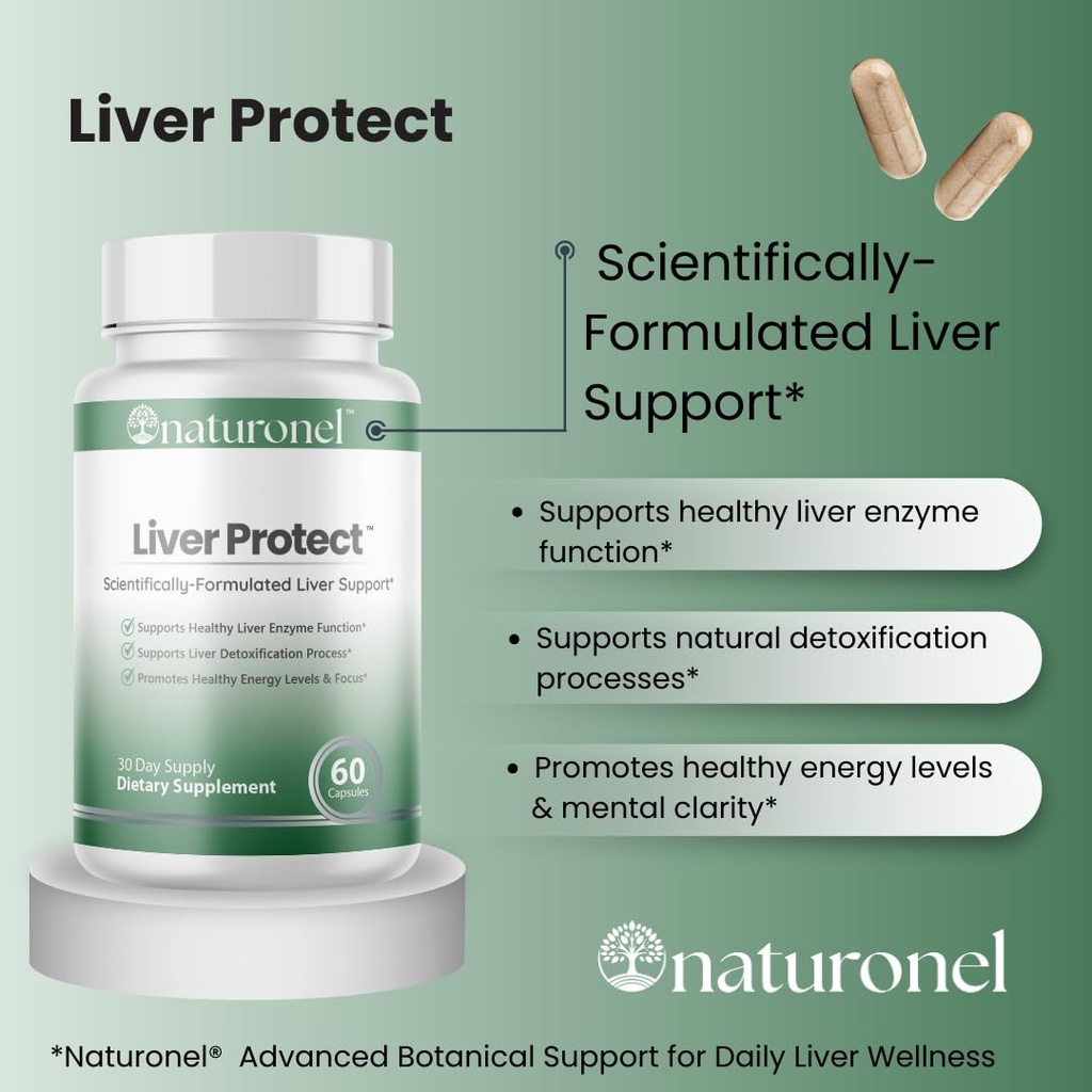 liver-protect-liver-cleanse-detox-repair-4.jpg