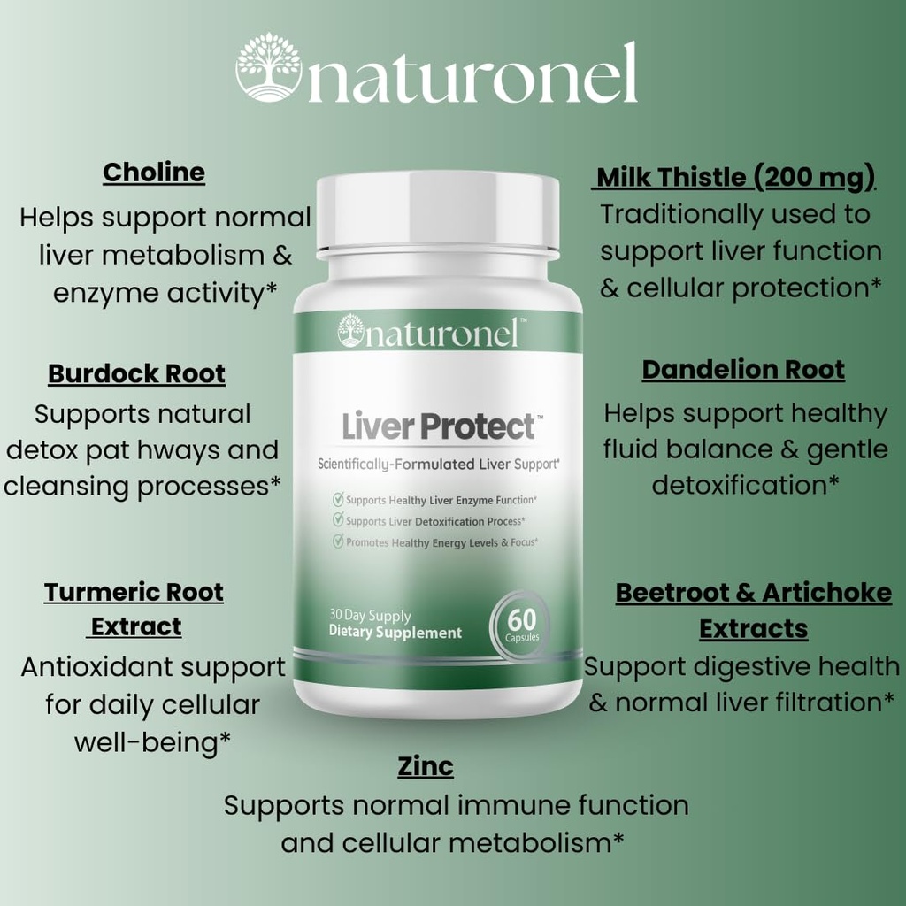 liver-protect-liver-cleanse-detox-repair-5.jpg