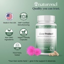 liver-protect-liver-cleanse-detox-repair-6.jpg
