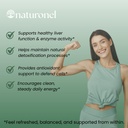 liver-protect-liver-cleanse-detox-repair-3.jpg