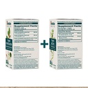 himalaya-organic-ashwagandha-organic-bac-2.jpg
