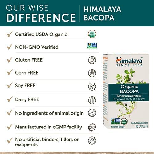 himalaya-organic-ashwagandha-organic-bac-4.jpg