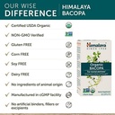 himalaya-organic-ashwagandha-organic-bac-4.jpg