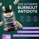 dimmak-herbs-prepared-rehmannia-root-cap-5.jpg