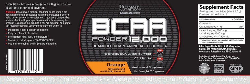 ultimate-nutrition-flavored-bcaa-12000mg-2.jpg
