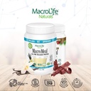 macromeal-omni-protein-by-macrolife-natu-4.jpg
