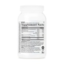 gnc-b-complex-150-metabolism-energy-prod-2.jpg