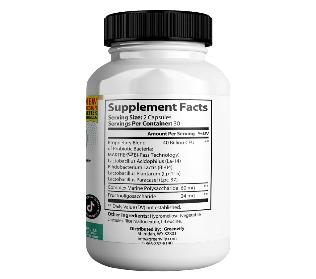 probiotia-max-40-billion-cfu-extra-stren-2.jpg