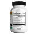probiotia-max-40-billion-cfu-extra-stren-2.jpg
