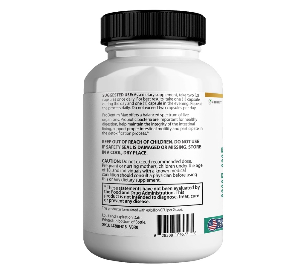 probiotia-max-40-billion-cfu-extra-stren-3.jpg
