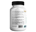 probiotia-max-40-billion-cfu-extra-stren-3.jpg