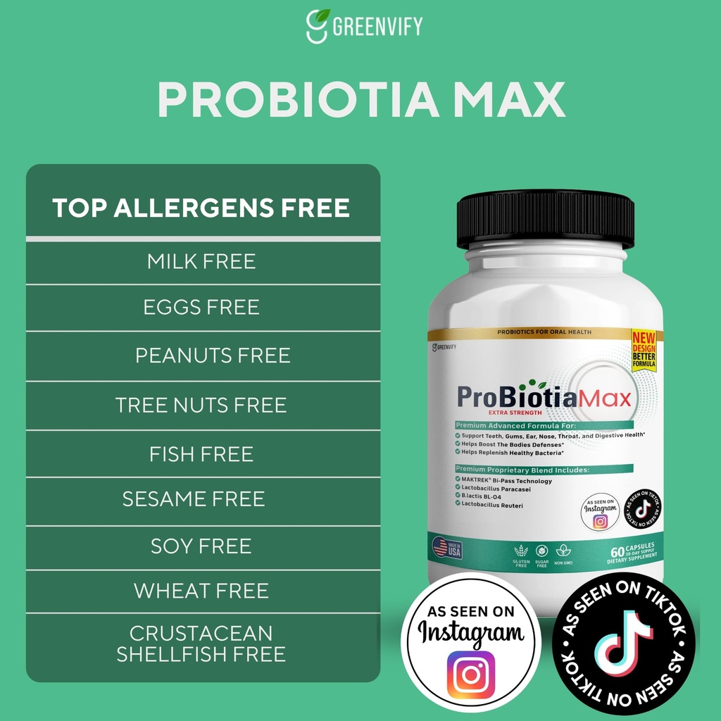 probiotia-max-40-billion-cfu-extra-stren-4.jpg