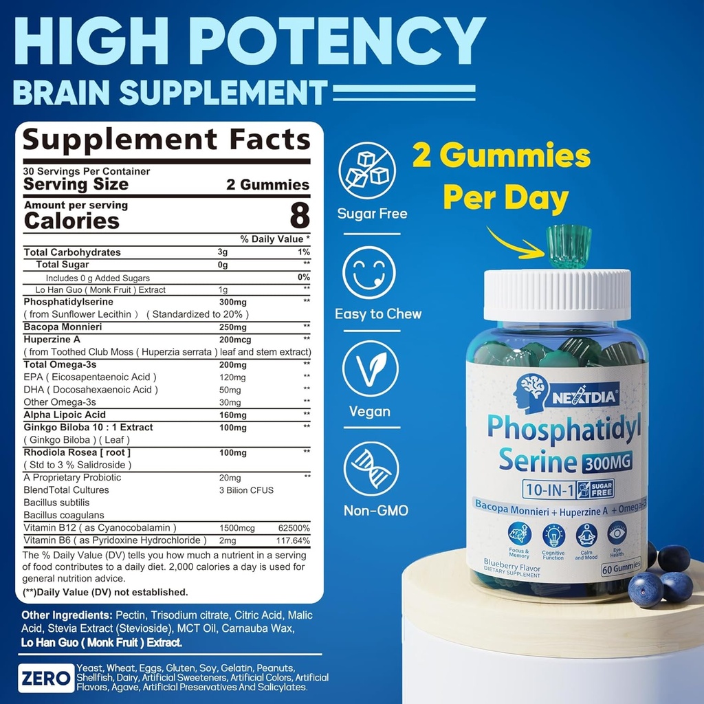 bundle---phosphatidylserine-gummies-120--2.jpg