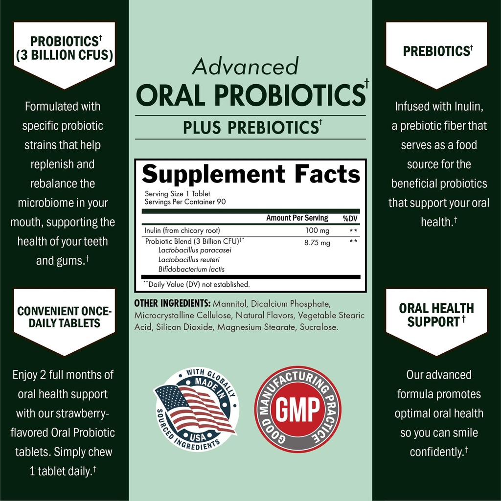 oral-probiotics-supplement-with-prebioti-2.jpg