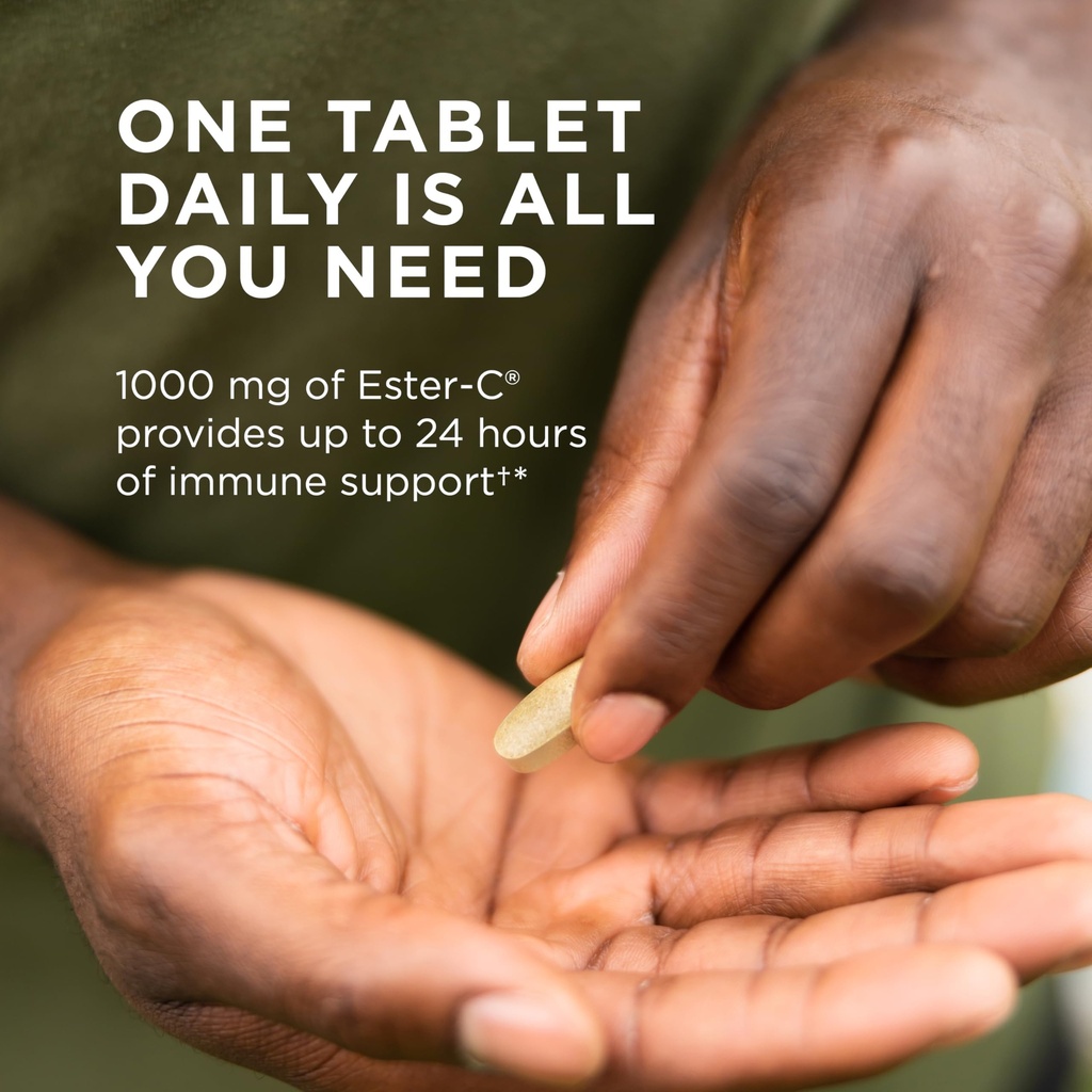 solgar-ester-c-plus-1000-mg-vitamin-c-as-3.jpg