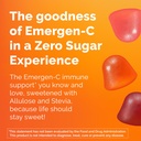 emergen-c-zero-sugar-immune-support-adul-3.jpg